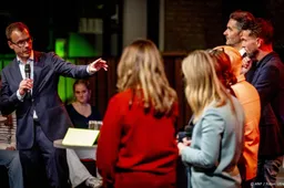 CDA en VVD sluiten bezuinigen op onderwijs niet uit