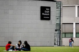 Musea trekken bijna 31 miljoen bezoekers, kleine musea populair