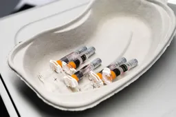 Gebruik nieuw vaccin tegen HPV, adviseert Gezondheidsraad