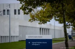 Getuige blijft bij rol Krystian M. bij moord Peter R. de Vries