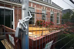 NAM schikt met Groningers over vergoeding voor gederfd woongenot