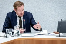 Kabinet verhoogt drempel voor Jemenieten om asiel te krijgen
