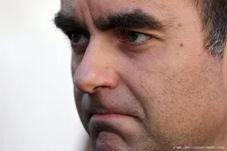 Lecornu verwacht binnen 48 uur nieuwe Franse premier