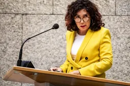 Wethouder Beverwijk weg om mogelijk grensoverschrijdend gedrag