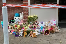 Geen derde persoon betrokken bij dood moeder en dochter Terneuzen