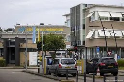 Geen nieuwe gevallen darmbacterie VRE in ziekenhuis Doetinchem