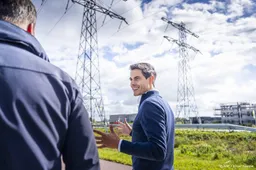 D66 laat overheidsuitgaven verder stijgen maar bespaart op zorg