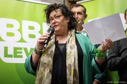 BBB betaalt defensie-uitgaven grotendeels uit ontwikkelingshulp