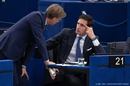 Voorstel Hoekstra voor minimumaccijns tabak stuit op weerstand