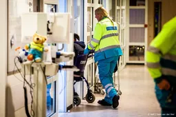 Meeste partijen willen eigen risico in zorg behouden of verhogen