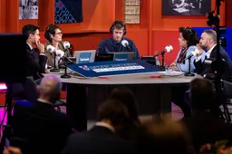 Jetten bekritiseert Van der Plas om nieuwbouw: 'BBB levert niets'