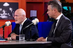GroenLinks-PvdA staat voor hogere NAVO-norm, verzekert Timmermans