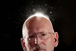 Timmermans benadrukt vooral overeenstemming in asieldebat met CU