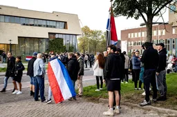 Hoorn halveert aantal asielzoekers voor beoogde opvang