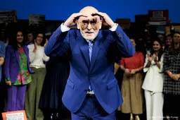 Timmermans wil als premier en niet als minister in nieuw kabinet
