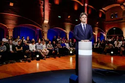 Bontenbal: GL-PvdA verschuilt zich op asielgebied achter Brussel