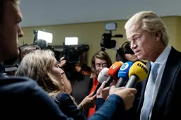 Partijleiders verwelkomen vrijlating gijzelaars door Hamas