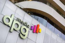 DPG komt met gratis digitaal krantenabonnement voor studenten