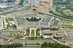 anp141025045 1
