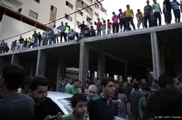 anp141025144 1