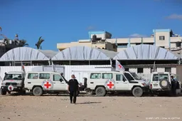 anp141025179 1