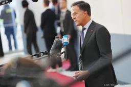 anp151025064 1