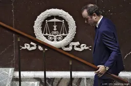 anp161025103 1