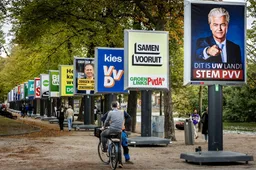Gemeenten hopen bij nieuwe coalitie op 'rust en regelmaat'
