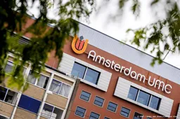 Amsterdam UMC gaat luchtvervuiling bijhouden in patiëntendossiers