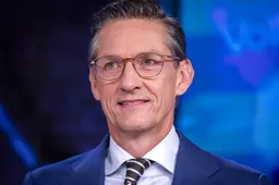 Suggestie Eerdmans: vrij personenverkeer in Europa aanscherpen