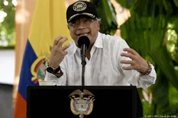 anp201025147 1