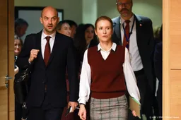 Na negentiende sanctiepakket tegen Rusland wil EU meteen door
