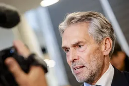 Schoof dit jaar wel aanwezig bij klimaattop