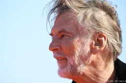 Kenny Loggins hekelt Trumps gebruik van zijn muziek in AI-video