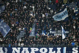 anp211025002 1