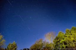 Satellieten sporen meer methaanlekken op, maar actie is zeldzaam