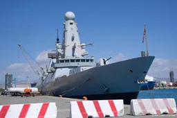 anp221025166 1