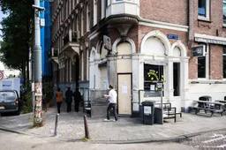 Twee filialen Pizzabakkers Amsterdam mogen van rechter weer open