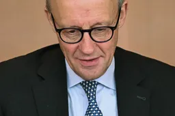 Ook vicekanselier spreekt zich uit tegen migratieuitspraken Merz