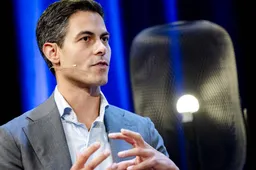Jetten wil alleen met VVD als niet wordt bezuinigd op onderwijs