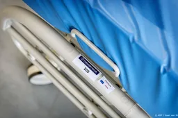 Aantal abortussen blijft ongeveer gelijk na forse toenames