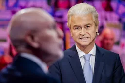 Timmermans noemt Wilders 'gratis-bierbrouwer' om eigen risico