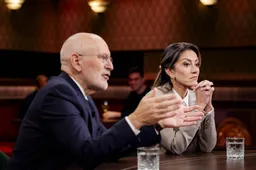 Timmermans: geleerd van 'te harde' bezuinigingen kabinet-Rutte II