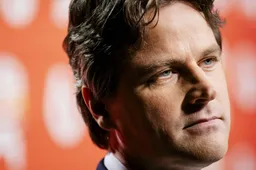 Bontenbal: kans groot dat Wilders niet meeregeert