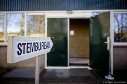 Stemmen in een voetbalstadion, bajescafé of woonkamer
