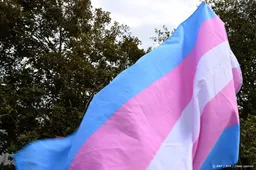 Zeven partijen willen transgenderwet opnieuw indienen