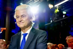 PVV en JA21 willen lobby in Brussel om waterkwaliteitsdoelen