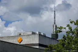 Publieke omroepen in gesprek met NPO over hervormingen