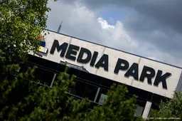 PowNed en NTR maken geen bezwaar tegen bezuinigingsplannen NPO