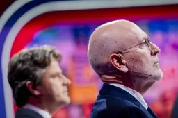 Timmermans: CDA-plan voor huurprijs maakt woningen onbetaalbaar